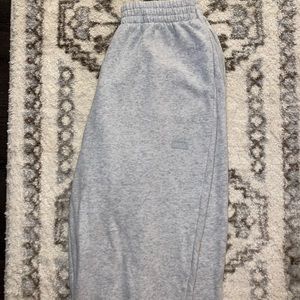 Victoria’s Secret PINK Sweatpants